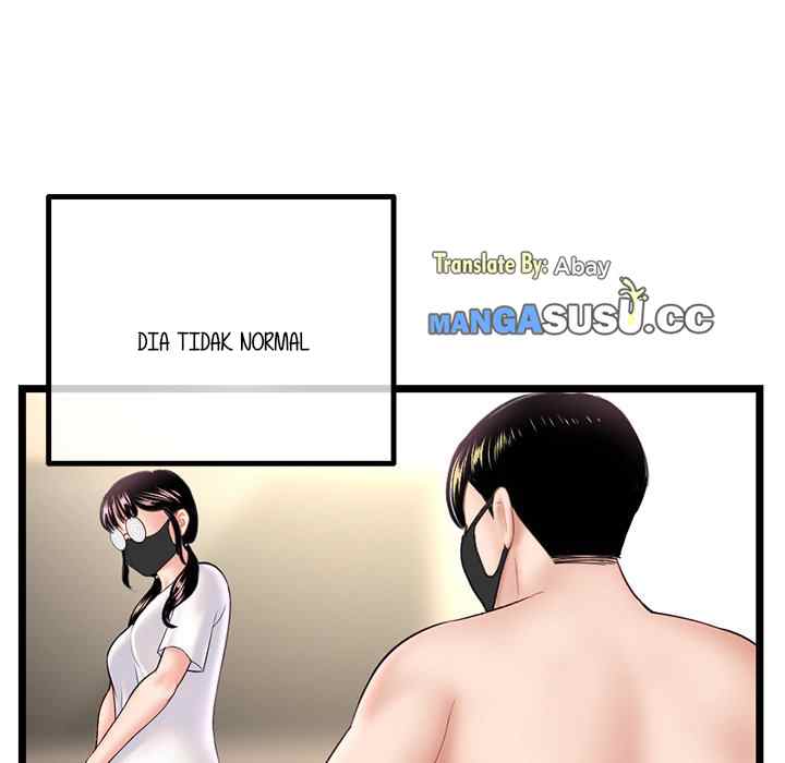 image-komik-midnight-pc-cafe-chapter-46-40/147