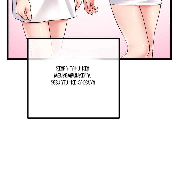 image-komik-midnight-pc-cafe-chapter-46-43/147