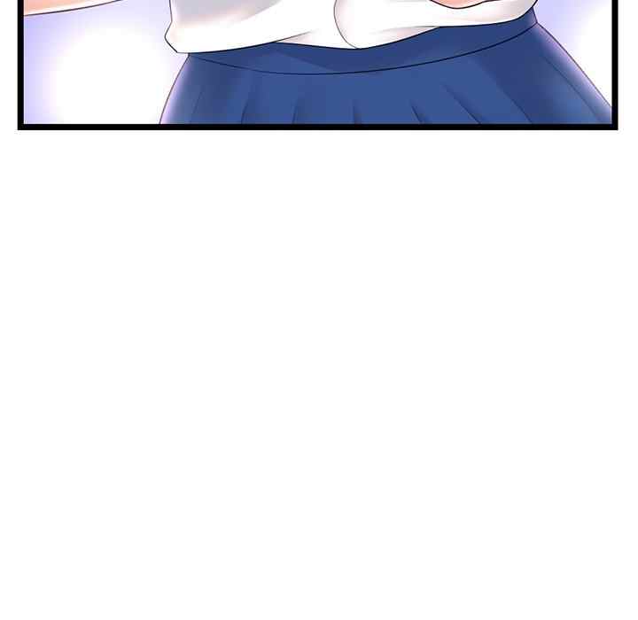 image-komik-midnight-pc-cafe-chapter-46-51/147