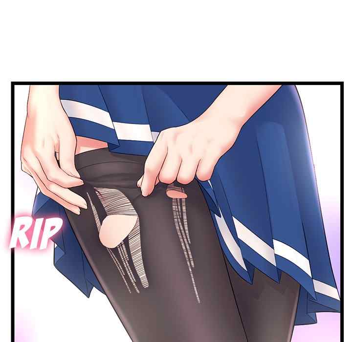 image-komik-midnight-pc-cafe-chapter-46-52/147