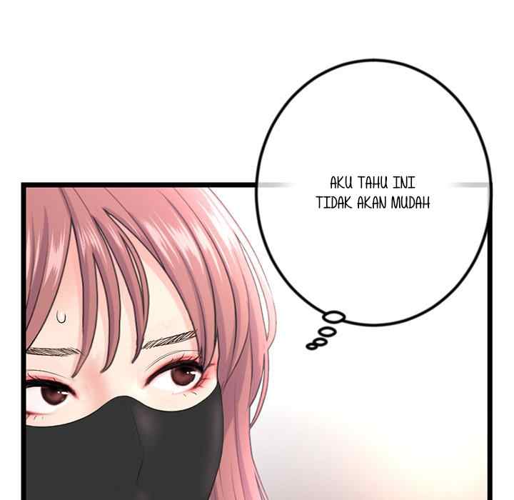 image-komik-midnight-pc-cafe-chapter-46-55/147