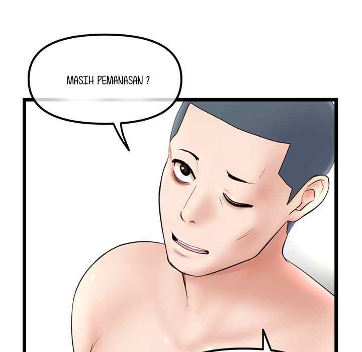 image-komik-midnight-pc-cafe-chapter-46-59/147