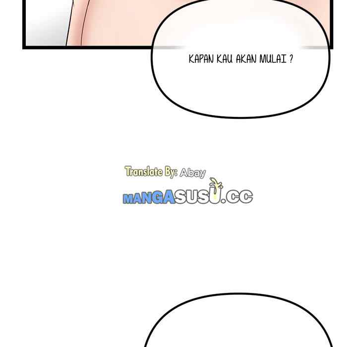 image-komik-midnight-pc-cafe-chapter-46-60/147