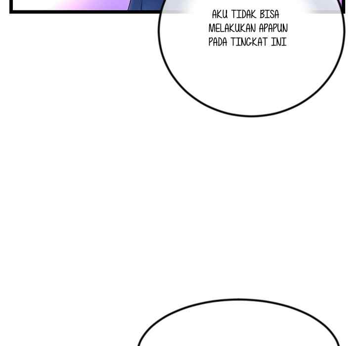 image-komik-midnight-pc-cafe-chapter-46-63/147