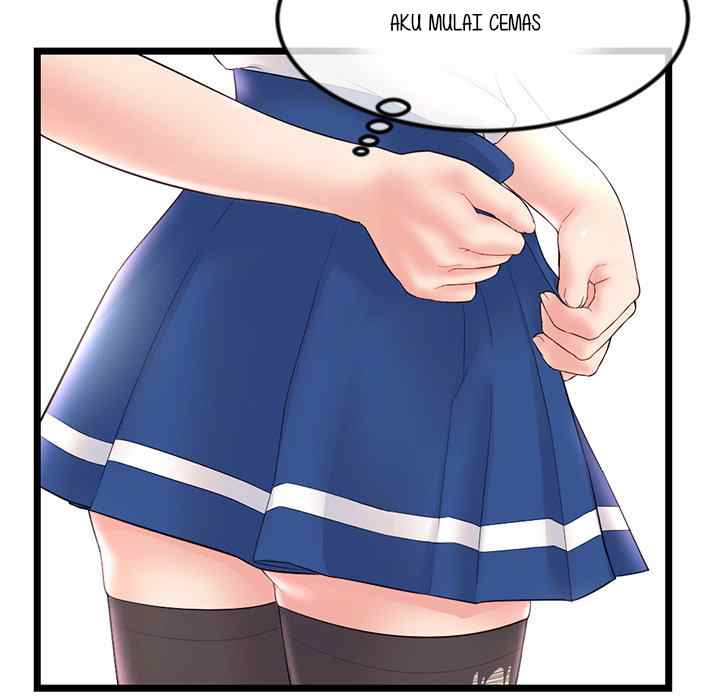 image-komik-midnight-pc-cafe-chapter-46-64/147