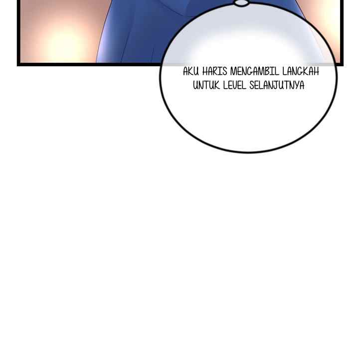 image-komik-midnight-pc-cafe-chapter-46-66/147