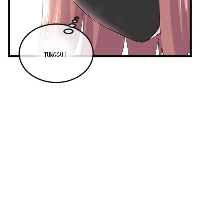 image-komik-midnight-pc-cafe-chapter-46-68/147