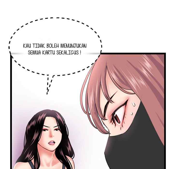 image-komik-midnight-pc-cafe-chapter-46-69/147