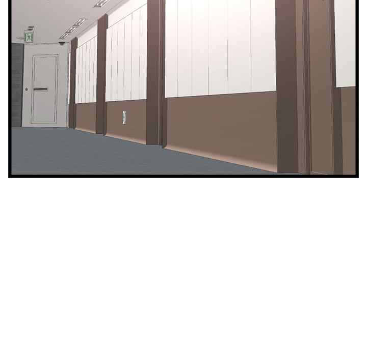 image-komik-midnight-pc-cafe-chapter-46-78/147