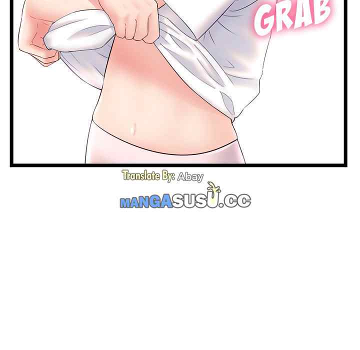 image-komik-midnight-pc-cafe-chapter-46-80/147