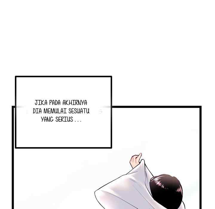 image-komik-midnight-pc-cafe-chapter-46-81/147