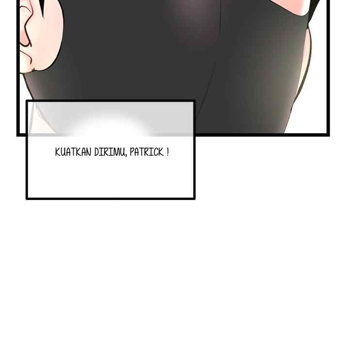 image-komik-midnight-pc-cafe-chapter-46-84/147