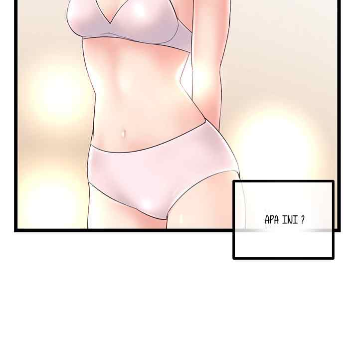 image-komik-midnight-pc-cafe-chapter-46-86/147