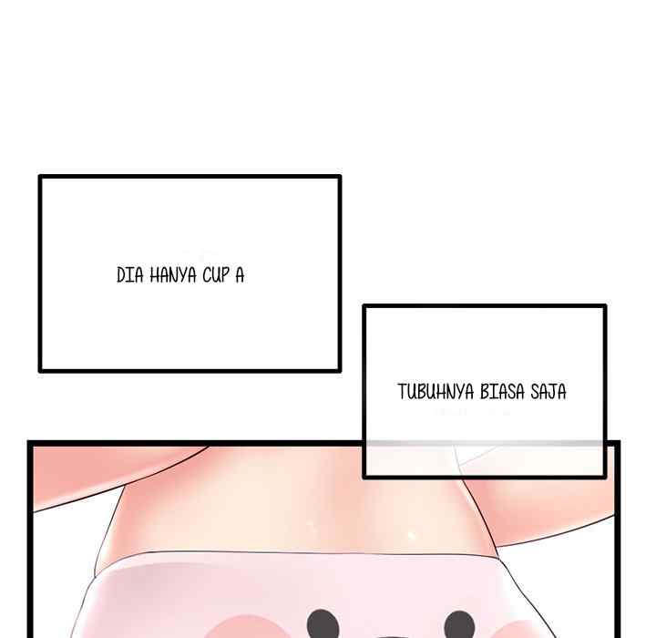 image-komik-midnight-pc-cafe-chapter-46-87/147