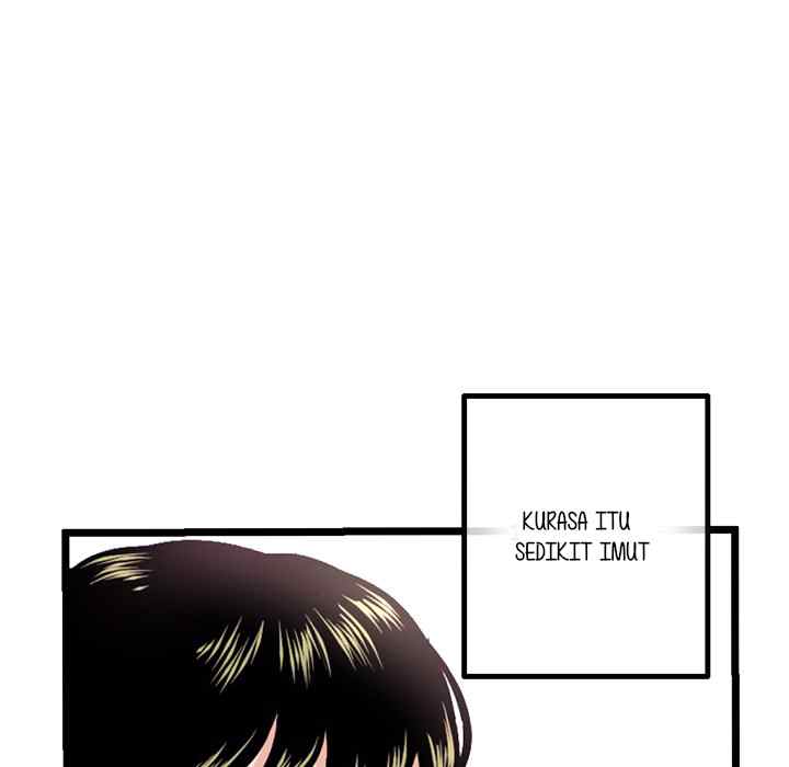 image-komik-midnight-pc-cafe-chapter-46-89/147