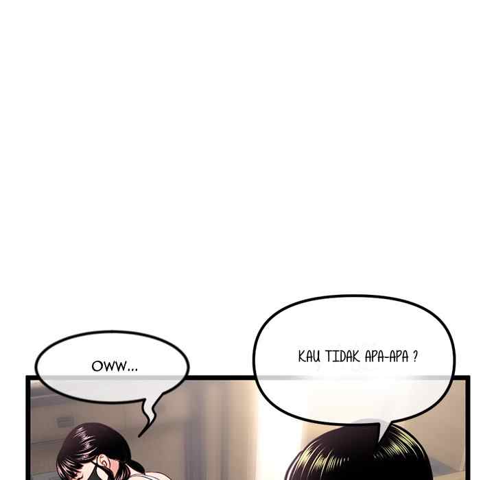 image-komik-midnight-pc-cafe-chapter-46-93/147