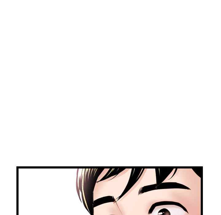 image-komik-midnight-pc-cafe-chapter-46-95/147