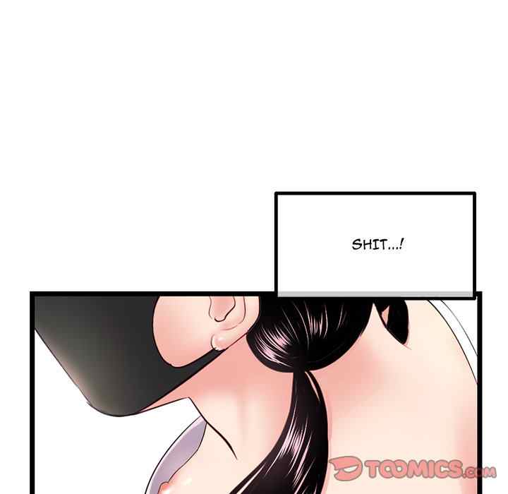 image-komik-midnight-pc-cafe-chapter-46-96/147