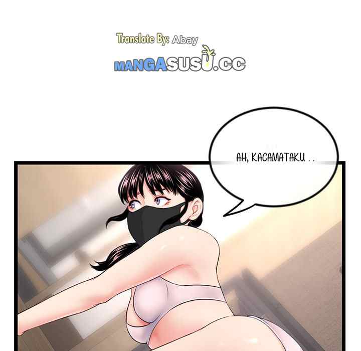 image-komik-midnight-pc-cafe-chapter-46-100/147
