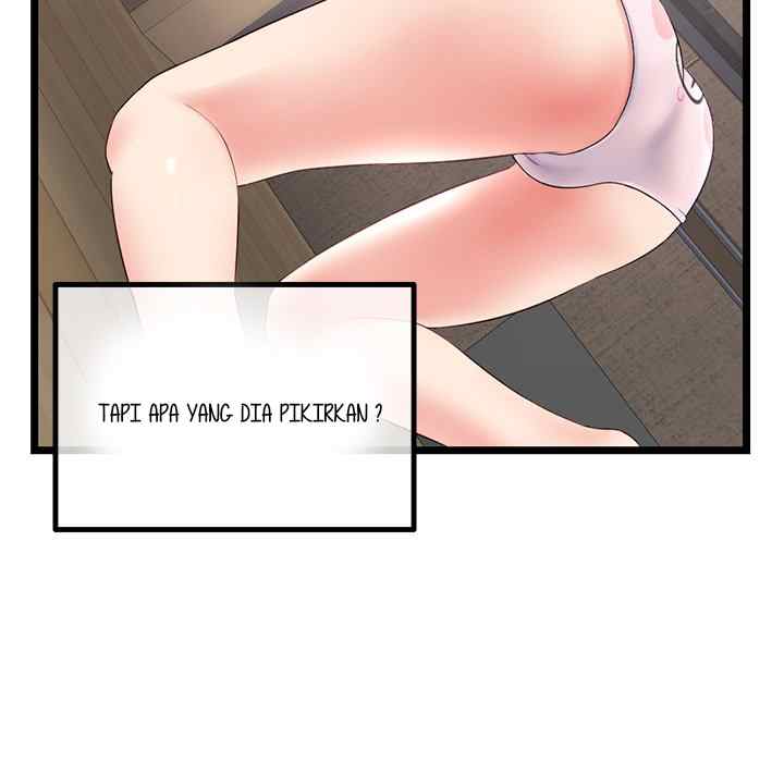 image-komik-midnight-pc-cafe-chapter-46-101/147