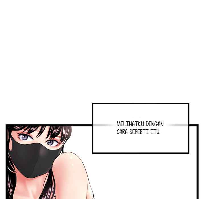 image-komik-midnight-pc-cafe-chapter-46-102/147