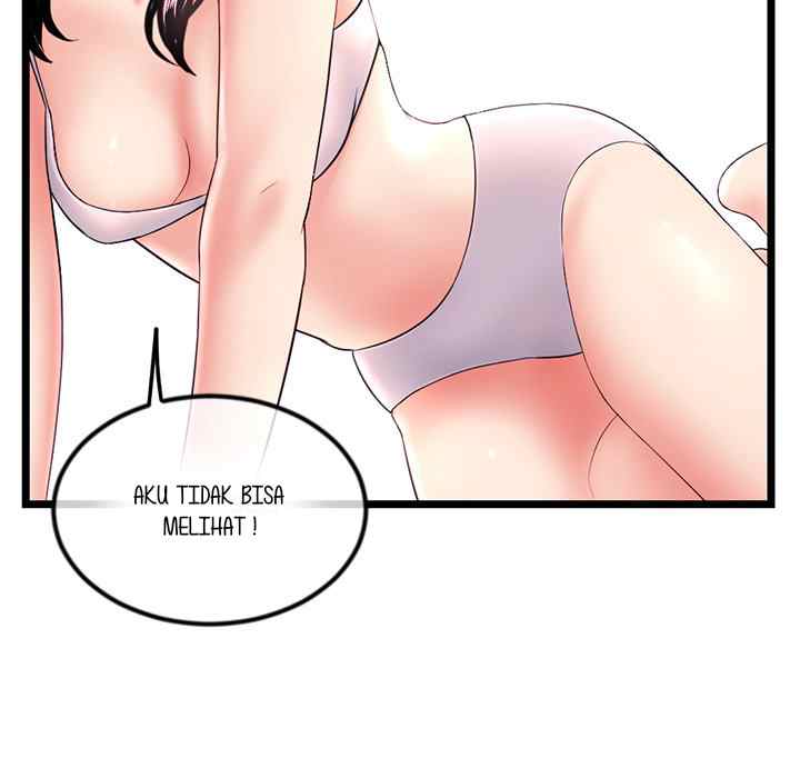 image-komik-midnight-pc-cafe-chapter-46-103/147