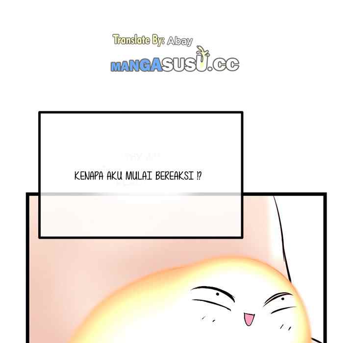 image-komik-midnight-pc-cafe-chapter-46-110/147