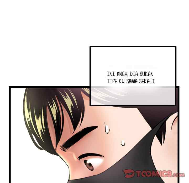 image-komik-midnight-pc-cafe-chapter-46-114/147