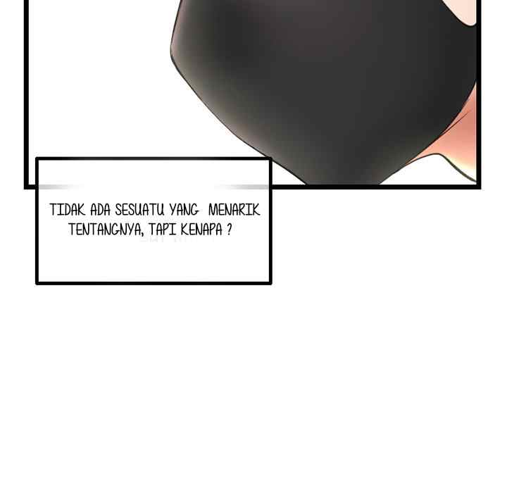 image-komik-midnight-pc-cafe-chapter-46-115/147