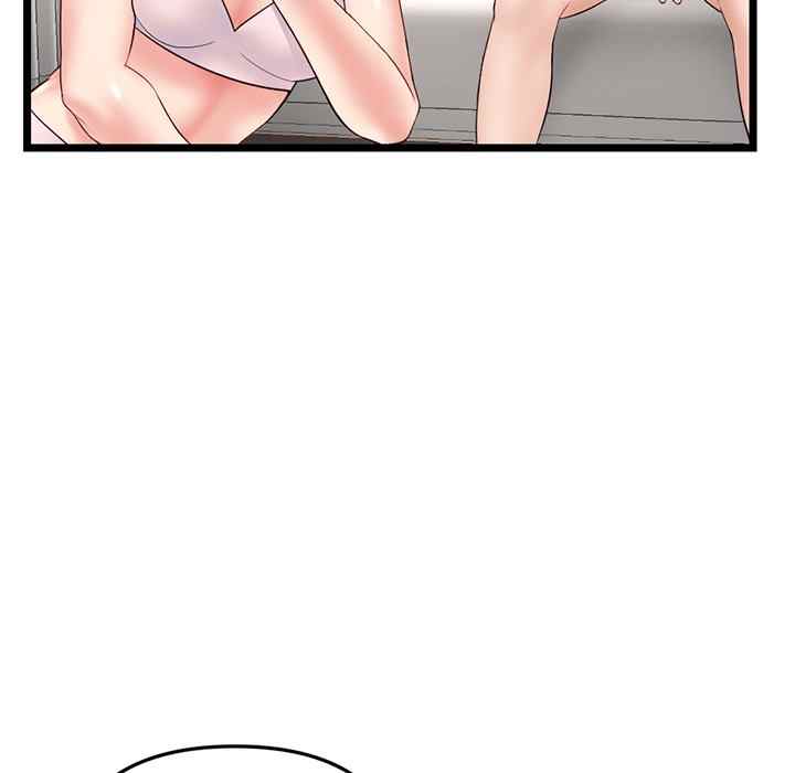 image-komik-midnight-pc-cafe-chapter-46-119/147