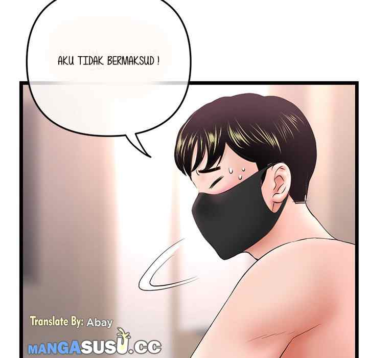 image-komik-midnight-pc-cafe-chapter-46-120/147