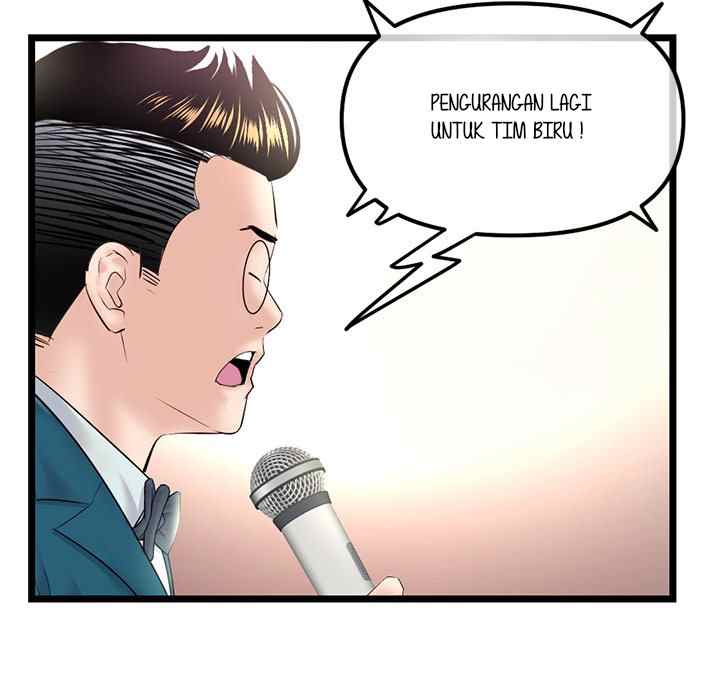 image-komik-midnight-pc-cafe-chapter-46-121/147