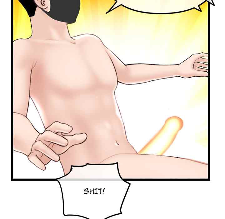 image-komik-midnight-pc-cafe-chapter-46-123/147