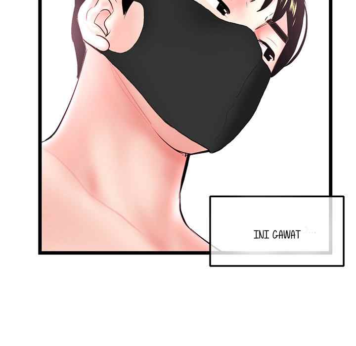 image-komik-midnight-pc-cafe-chapter-46-125/147