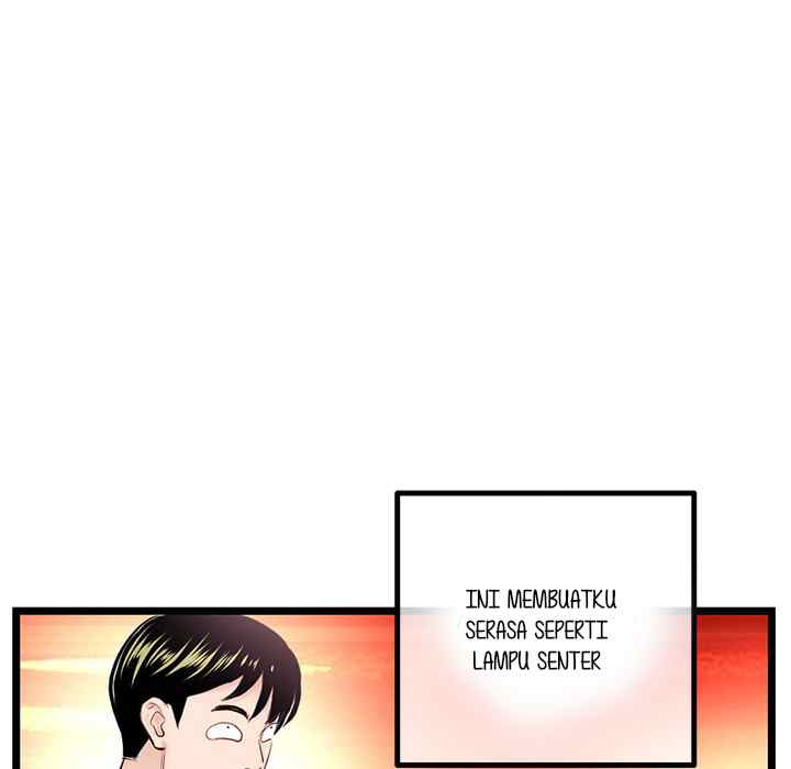 image-komik-midnight-pc-cafe-chapter-46-128/147