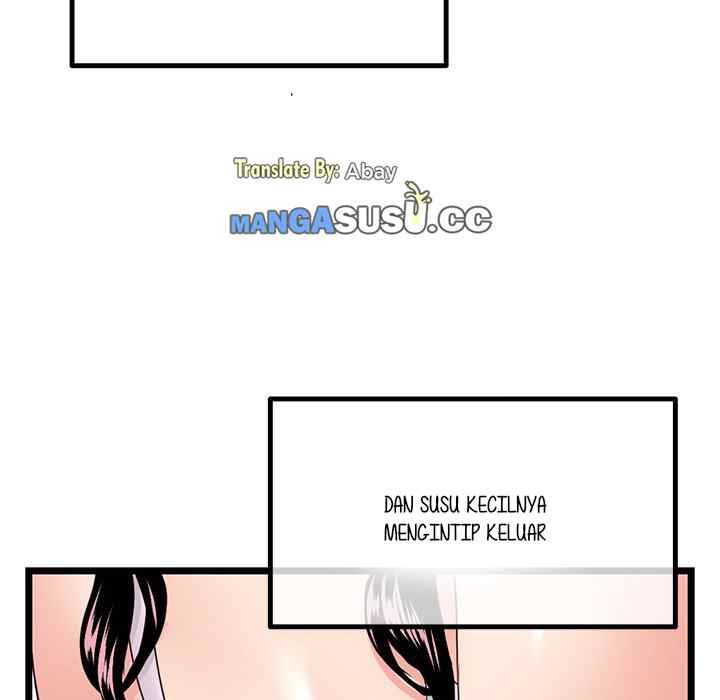 image-komik-midnight-pc-cafe-chapter-46-130/147