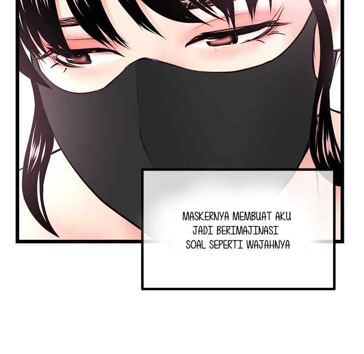 image-komik-midnight-pc-cafe-chapter-46-133/147