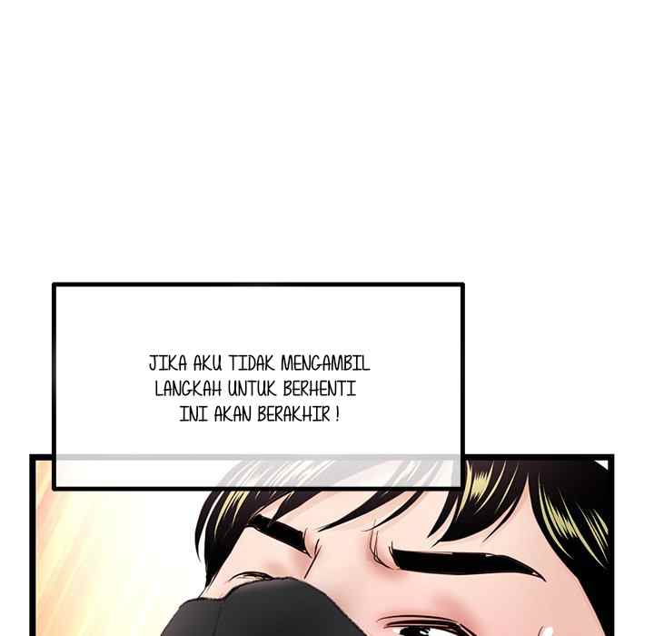 image-komik-midnight-pc-cafe-chapter-46-134/147