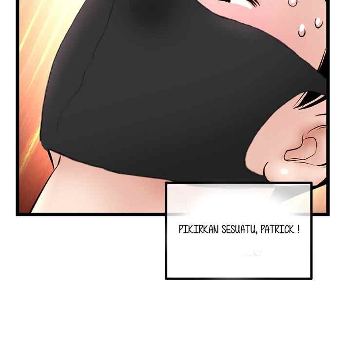 image-komik-midnight-pc-cafe-chapter-46-135/147