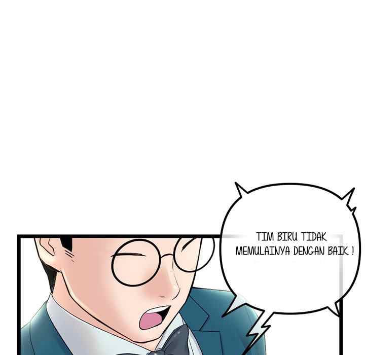 image-komik-midnight-pc-cafe-chapter-46-136/147