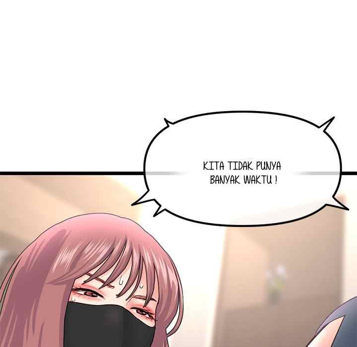 image-komik-midnight-pc-cafe-chapter-46-142/147