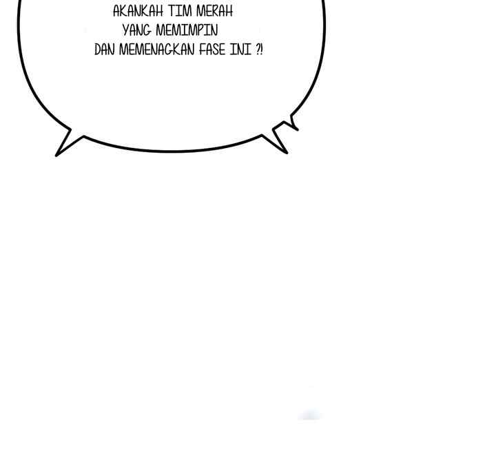 image-komik-midnight-pc-cafe-chapter-46-144/147