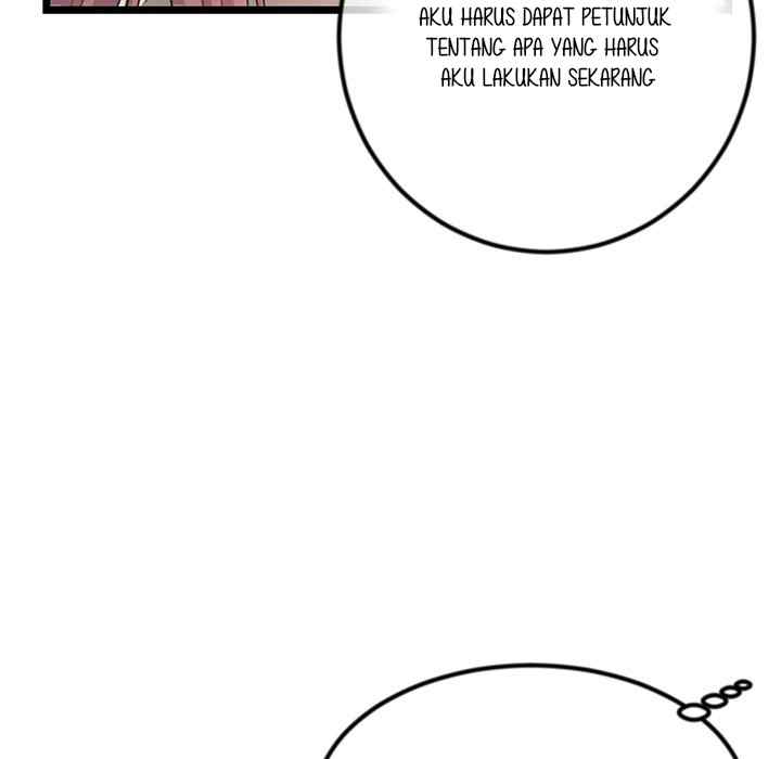 image-komik-midnight-pc-cafe-chapter-47-9/149