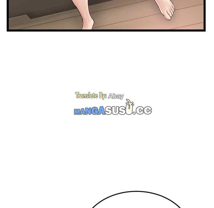 image-komik-midnight-pc-cafe-chapter-47-11/149