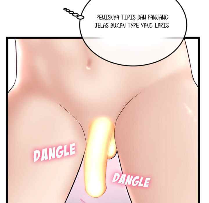 image-komik-midnight-pc-cafe-chapter-47-12/149