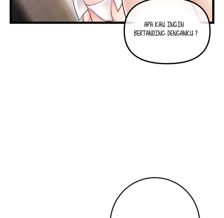 image-komik-midnight-pc-cafe-chapter-47-15/149