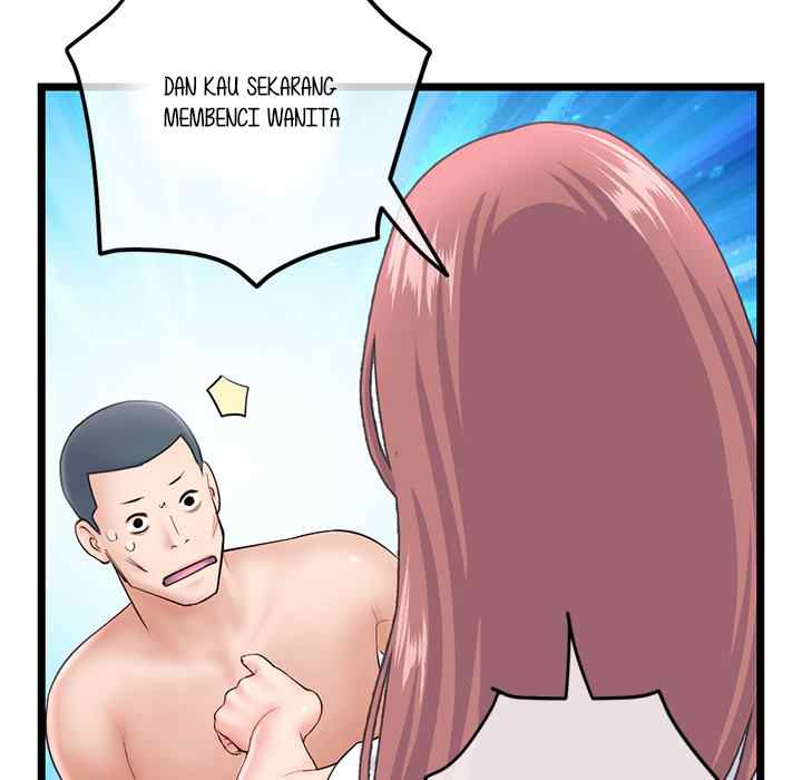 image-komik-midnight-pc-cafe-chapter-47-17/149