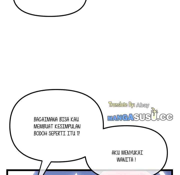 image-komik-midnight-pc-cafe-chapter-47-20/149