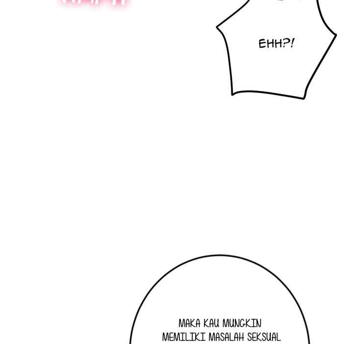 image-komik-midnight-pc-cafe-chapter-47-22/149