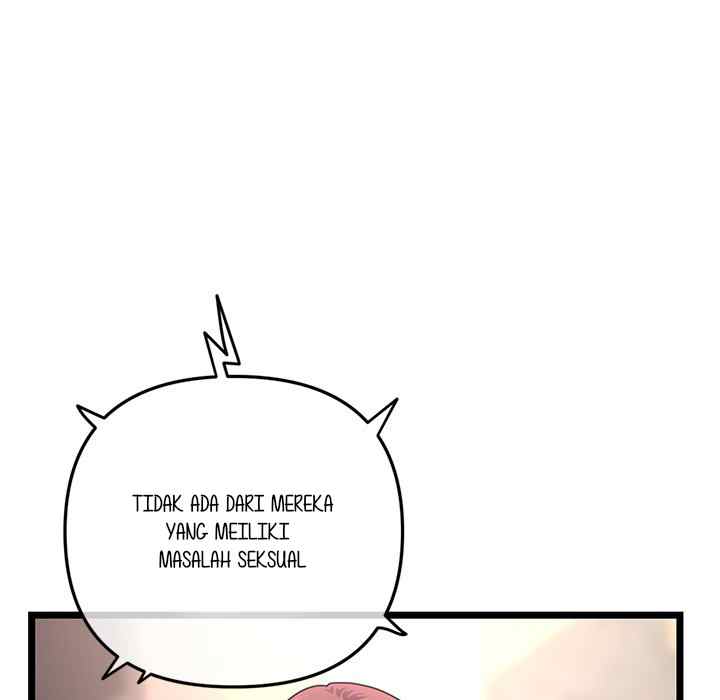 image-komik-midnight-pc-cafe-chapter-47-26/149